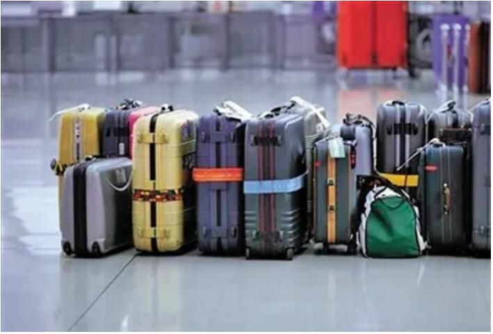 杭州到福山区行李托运